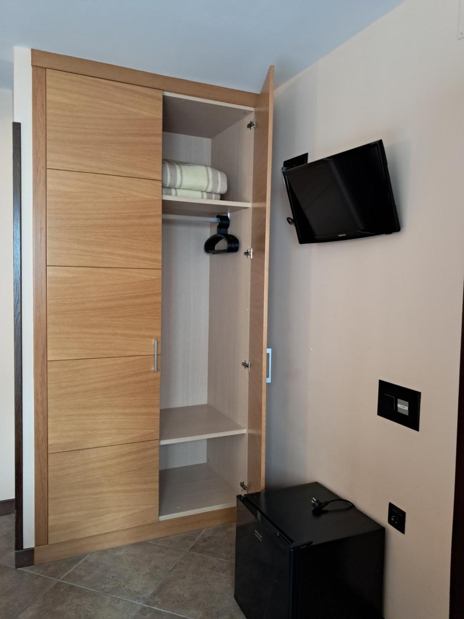 Hostal Rural Villa Vieja Olite Ngoại thất bức ảnh