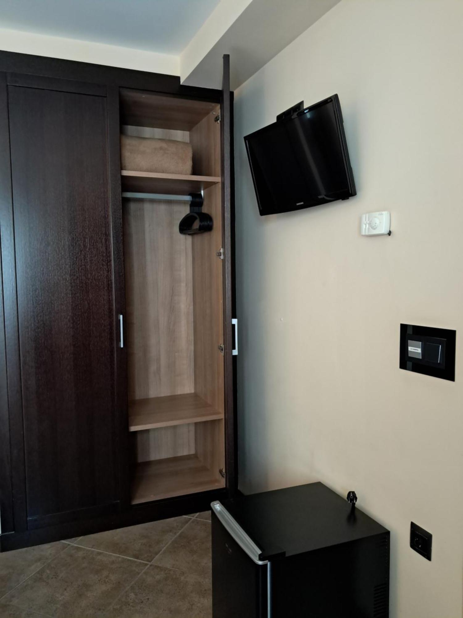 Hostal Rural Villa Vieja Olite Ngoại thất bức ảnh