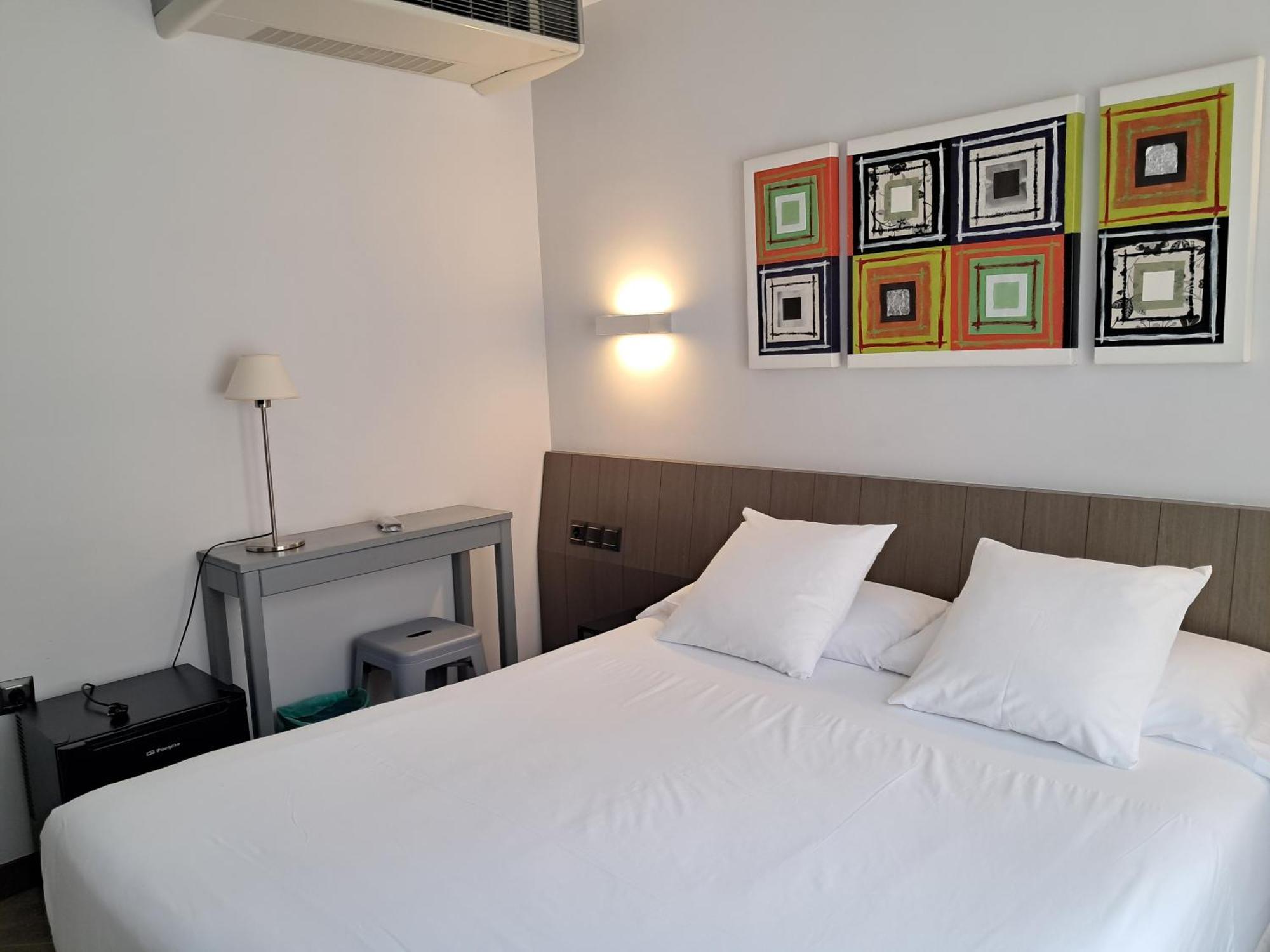 Hostal Rural Villa Vieja Olite Ngoại thất bức ảnh