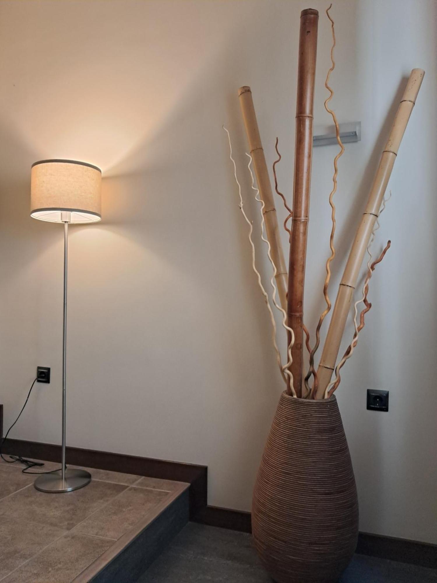 Hostal Rural Villa Vieja Olite Ngoại thất bức ảnh